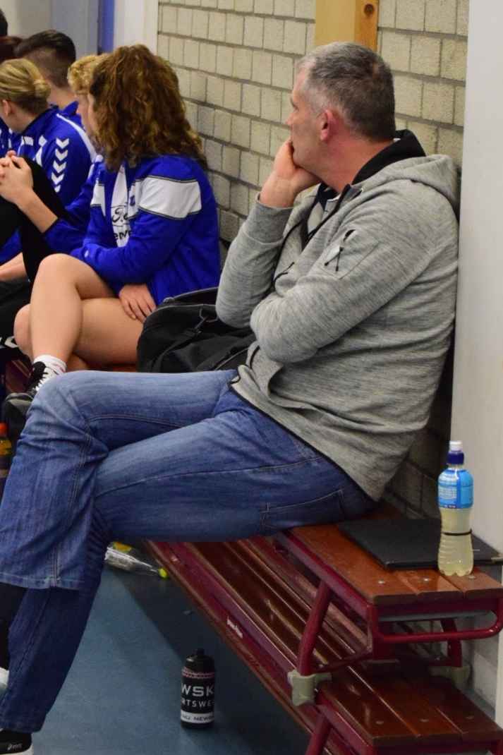 161217 Tilburg A2 - Voltreffers A2 (082)a.jpg